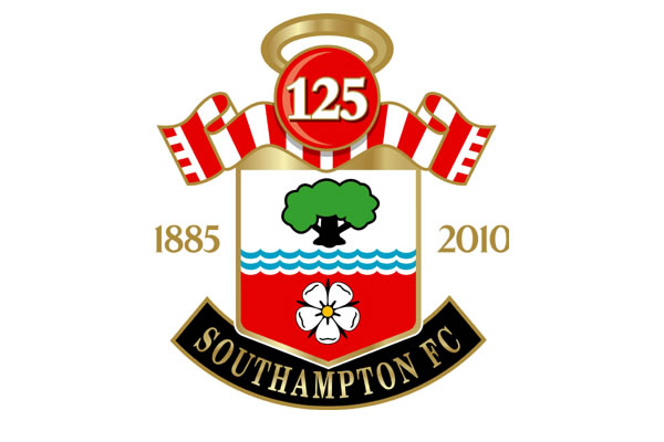 southampton 125 anniversary crest southampton-125 anniversary-crest.jpg
